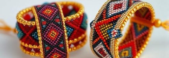 peyote-bracelets-Cf_PRwDu.jpg